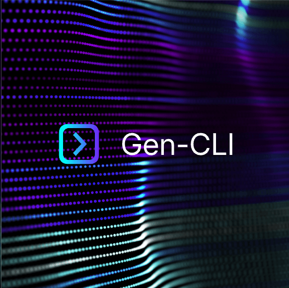 Gemini CLI 与 DeepSeek 技术实践封面
